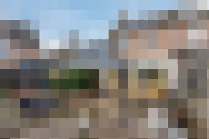 Burg Kurversstraat 15 Urmond thumbnail 27