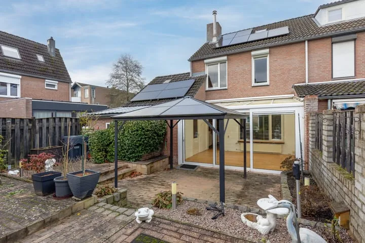 Burg Kurversstraat 15 Urmond thumbnail 27