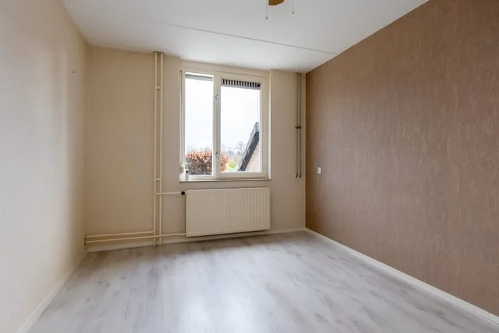 Burg Kurversstraat 15 Urmond thumbnail 29