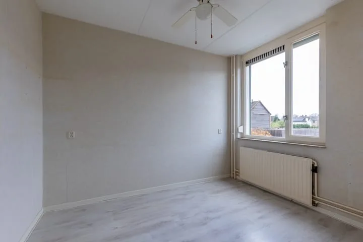 Burg Kurversstraat 15 Urmond thumbnail 30
