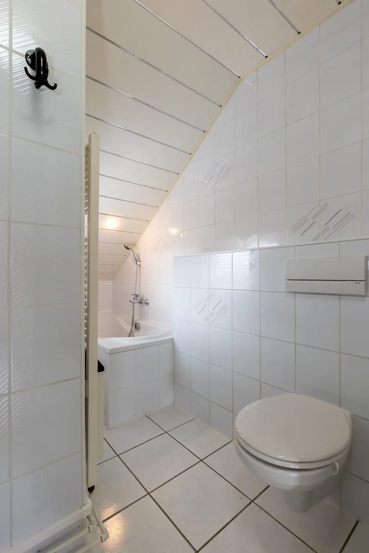 Burg Kurversstraat 15 Urmond thumbnail 33