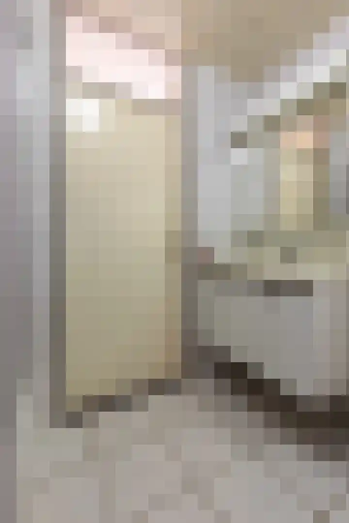 Burg Kurversstraat 15 Urmond thumbnail 35