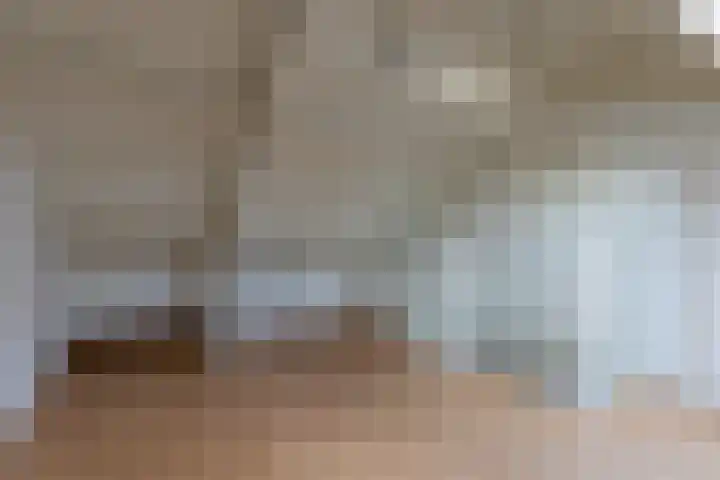 Burg Kurversstraat 15 Urmond thumbnail 37