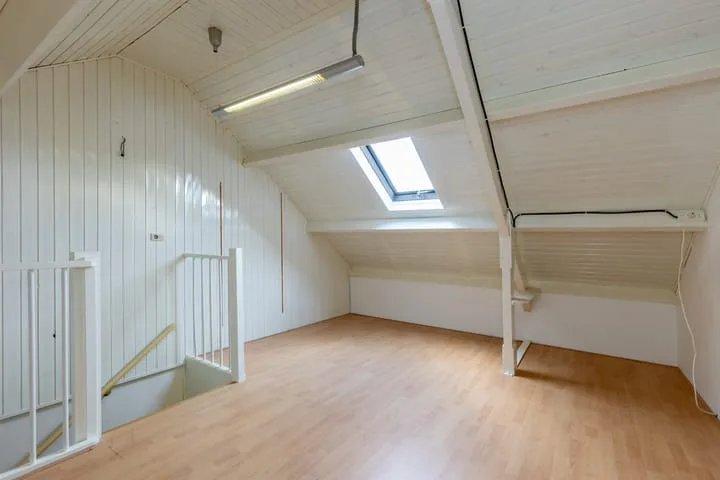 Burg Kurversstraat 15 Urmond thumbnail 38
