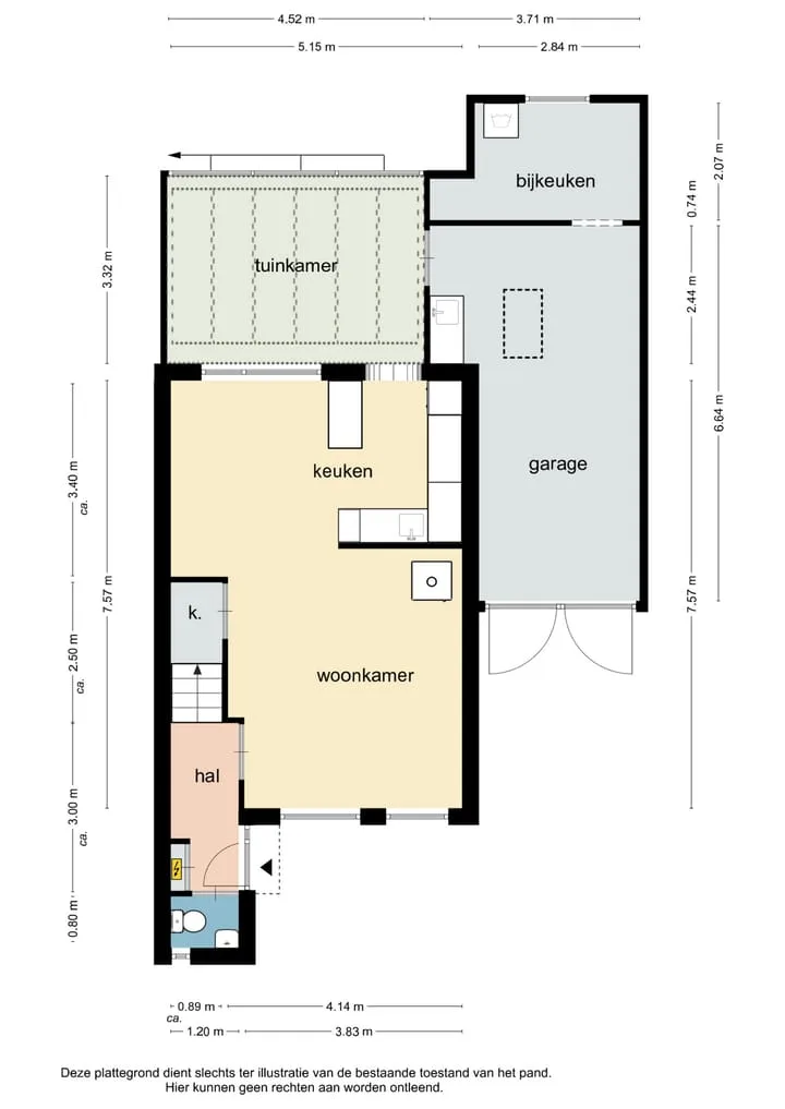 Burg Kurversstraat 15 Urmond thumbnail 39