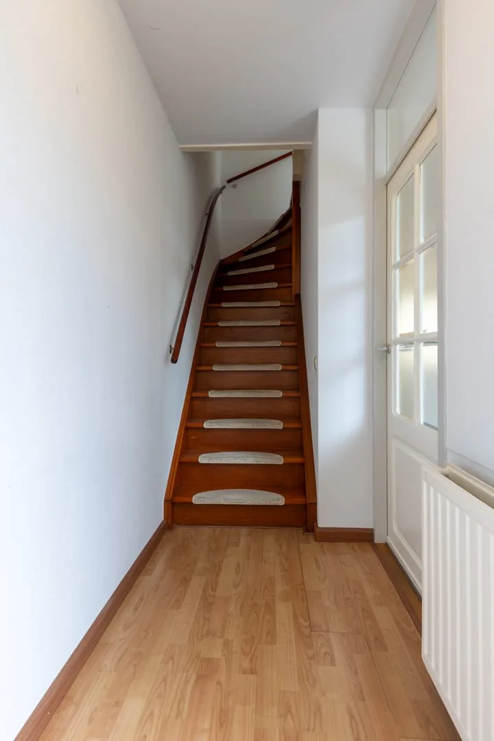 Burg Kurversstraat 15 Urmond thumbnail 4