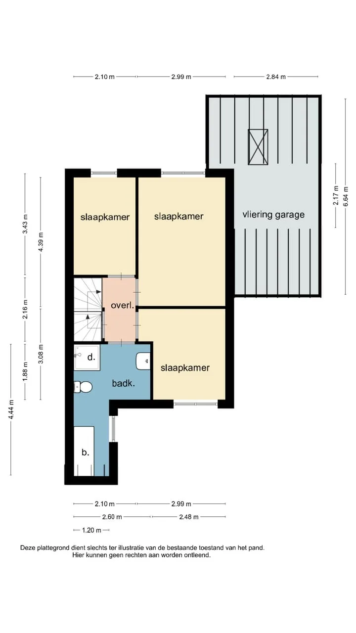 Burg Kurversstraat 15 Urmond thumbnail 40