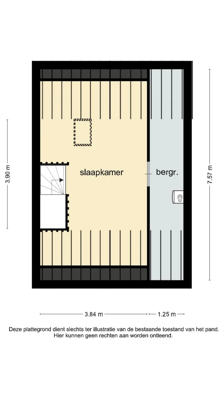Burg Kurversstraat 15 Urmond thumbnail 41