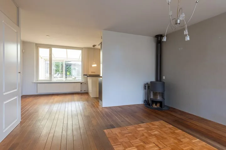 Burg Kurversstraat 15 Urmond thumbnail 6