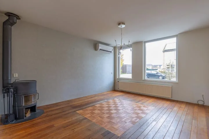 Burg Kurversstraat 15 Urmond thumbnail 8