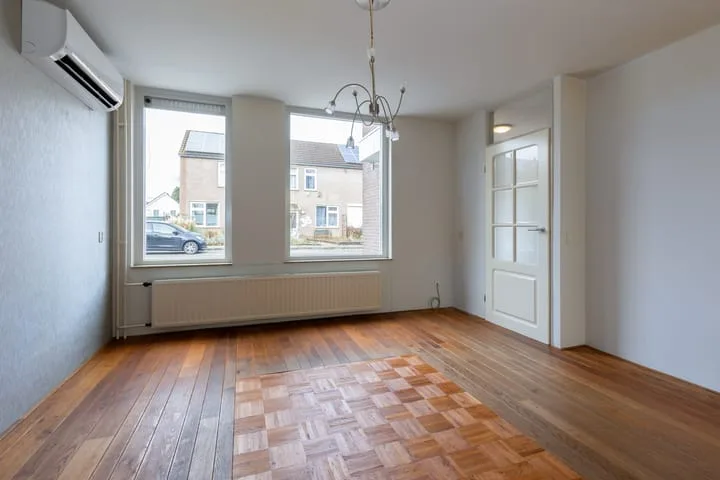 Burg Kurversstraat 15 Urmond thumbnail 9