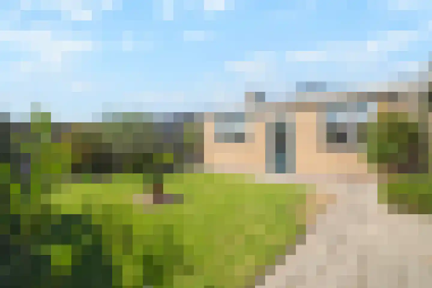 Burg L C Kolffsingel 19 Hippolytushoef thumbnail 27