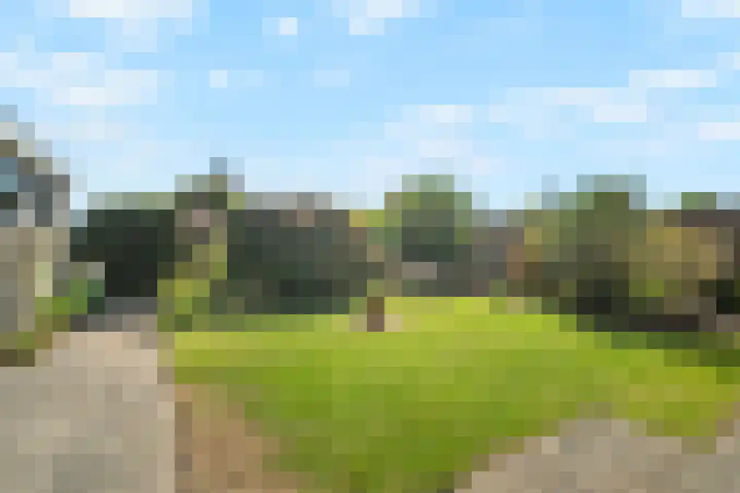 Burg L C Kolffsingel 19 Hippolytushoef thumbnail 28
