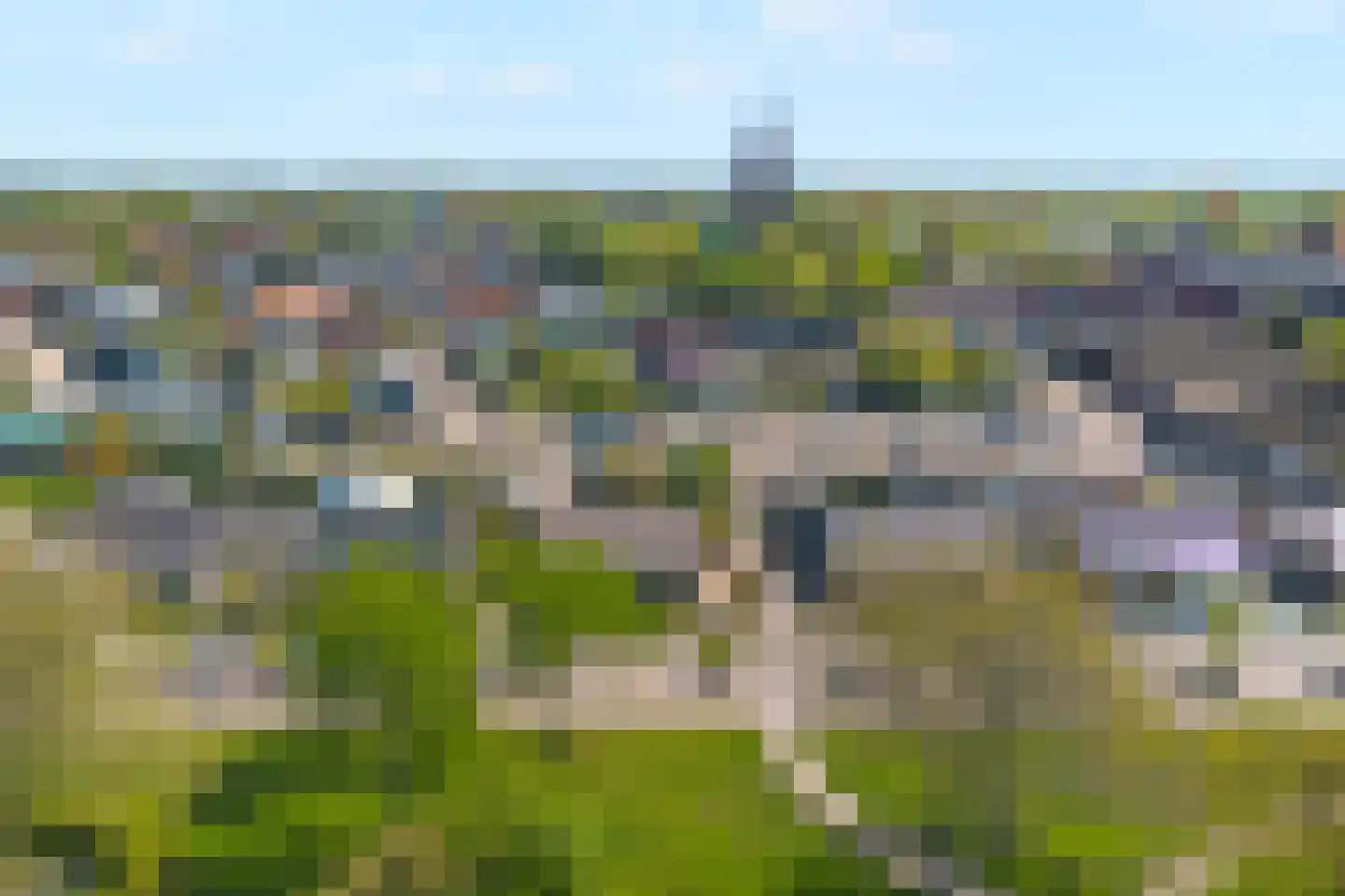 Burg L C Kolffsingel 19 Hippolytushoef thumbnail 29