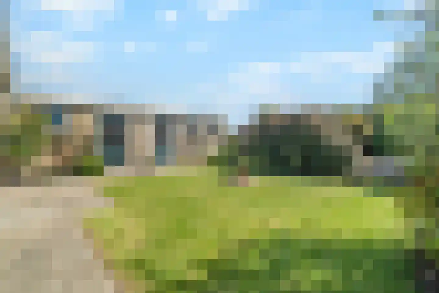 Burg L C Kolffsingel 19 Hippolytushoef thumbnail 4