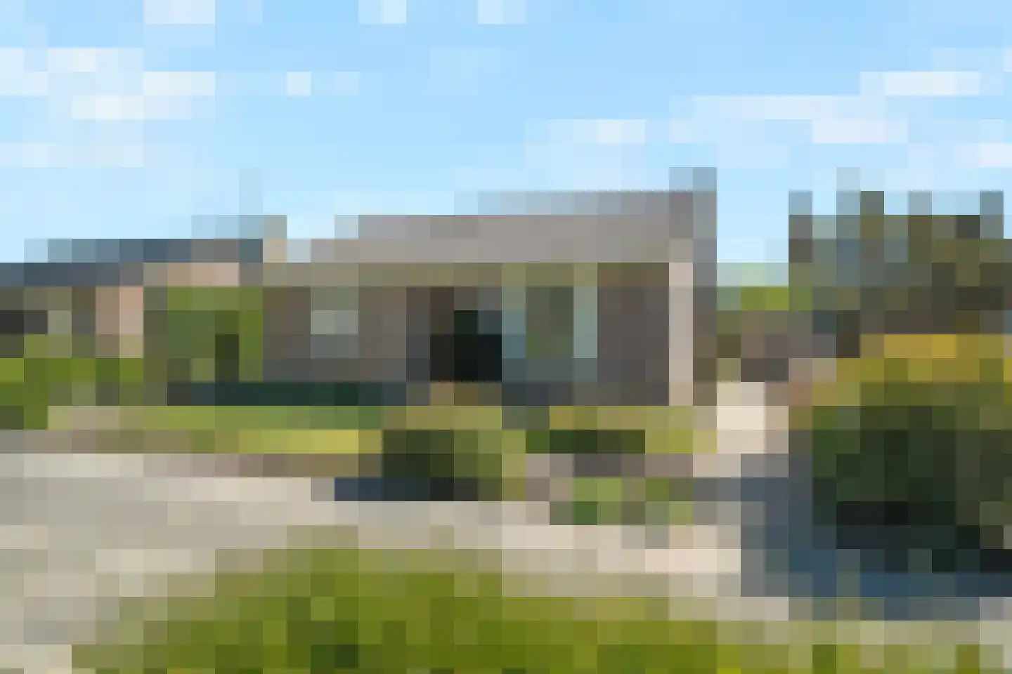 Burg L C Kolffsingel 19 Hippolytushoef thumbnail 6