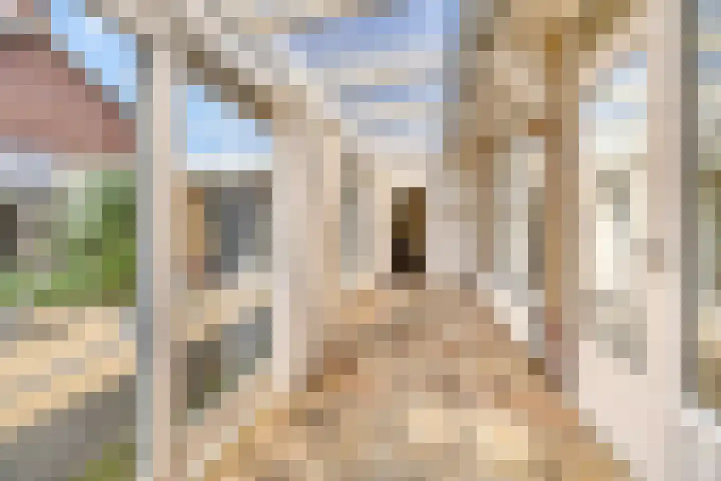 Burg L C Kolffsingel 20 Hippolytushoef thumbnail 24
