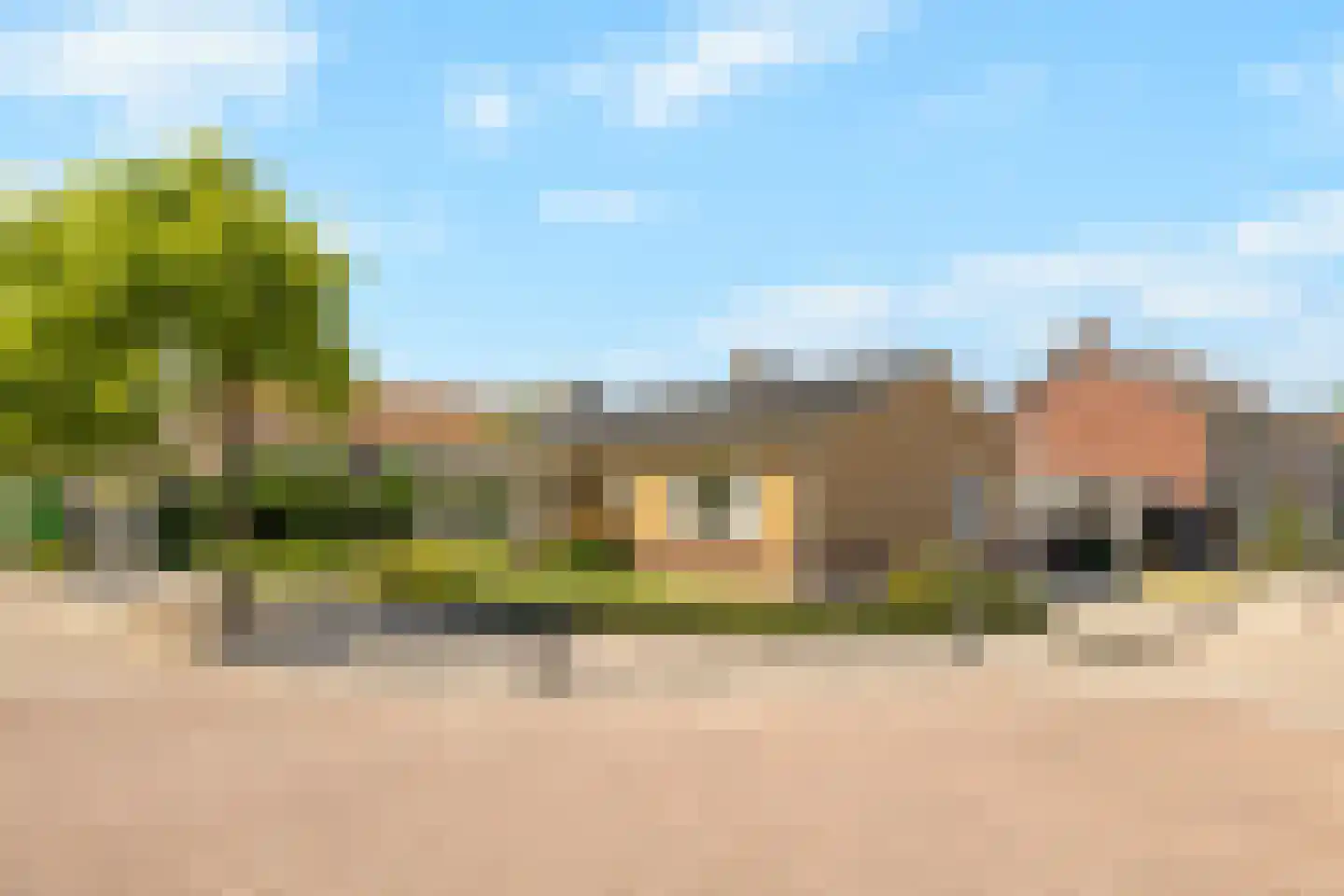 Burg L C Kolffsingel 20 Hippolytushoef thumbnail 26