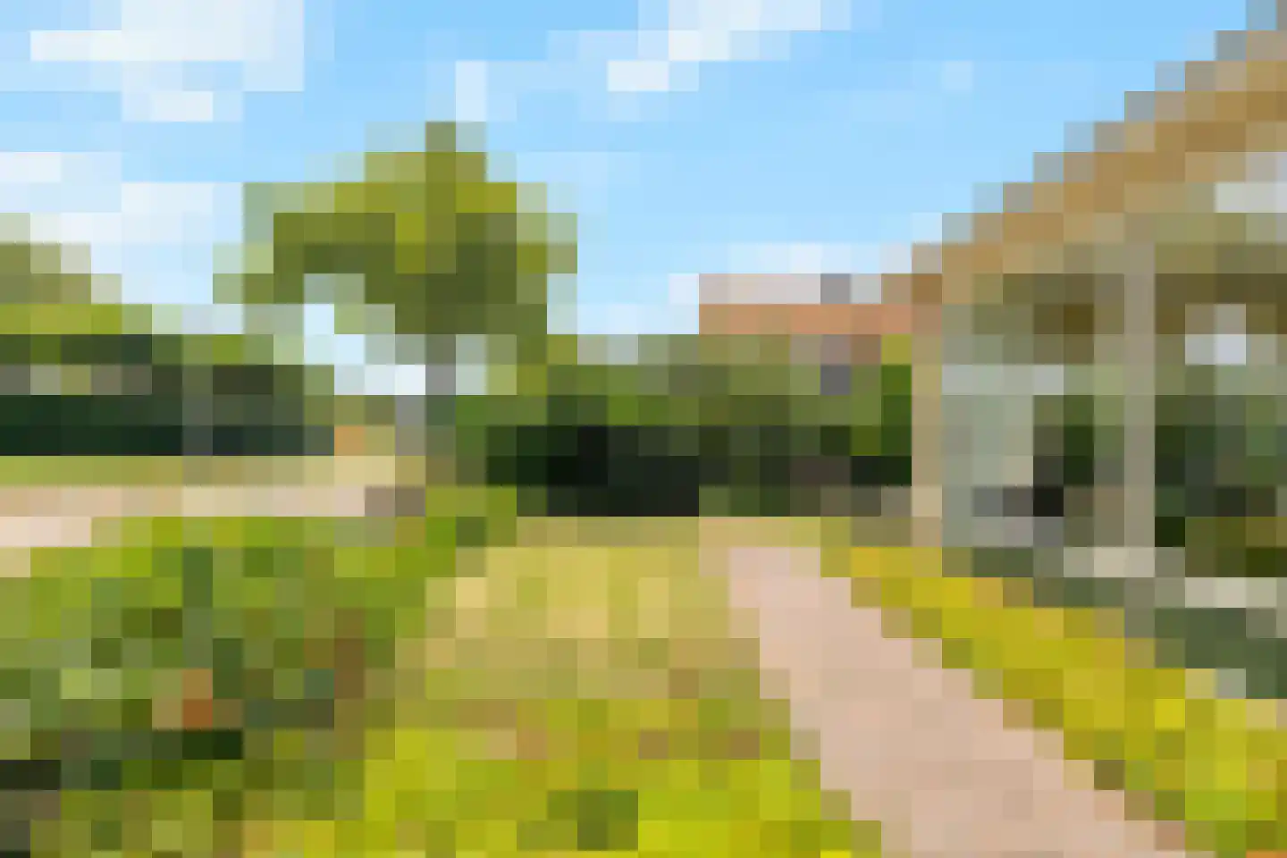 Burg L C Kolffsingel 20 Hippolytushoef thumbnail 28