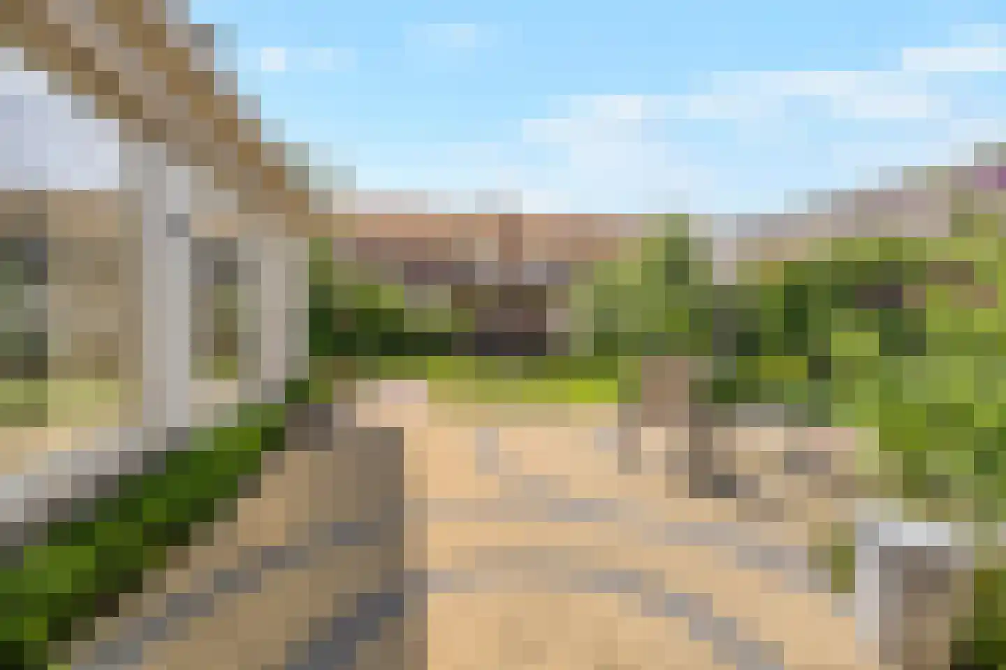 Burg L C Kolffsingel 20 Hippolytushoef thumbnail 29