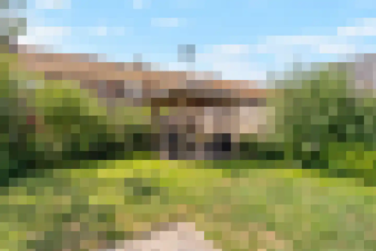 Burg L C Kolffsingel 20 Hippolytushoef thumbnail 30