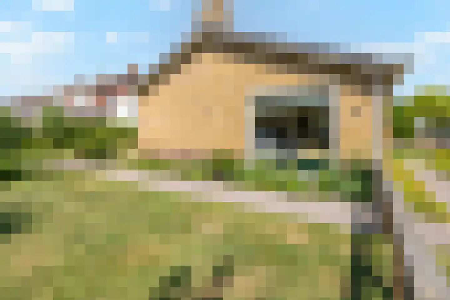 Burg L C Kolffsingel 20 Hippolytushoef thumbnail 33