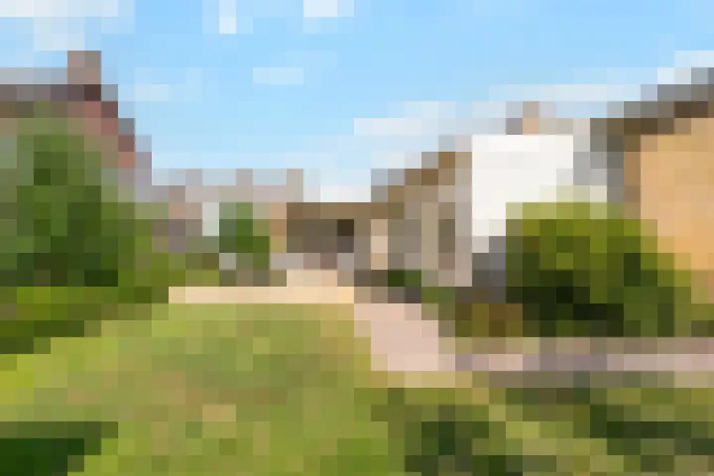 Burg L C Kolffsingel 20 Hippolytushoef thumbnail 4
