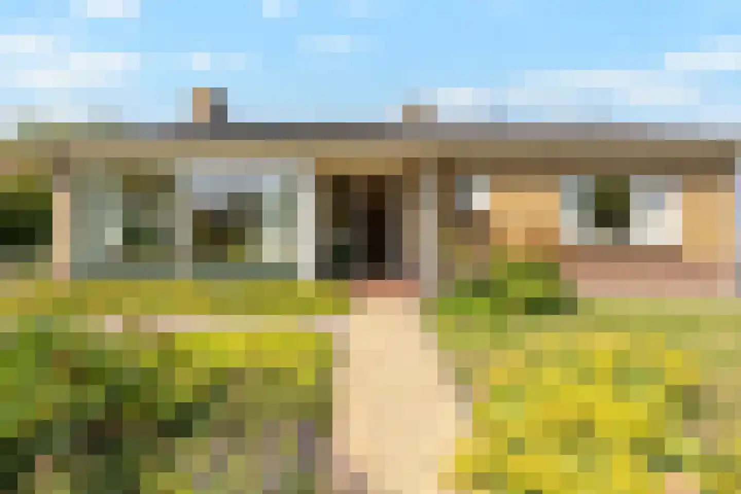 Burg L C Kolffsingel 20 Hippolytushoef thumbnail 5