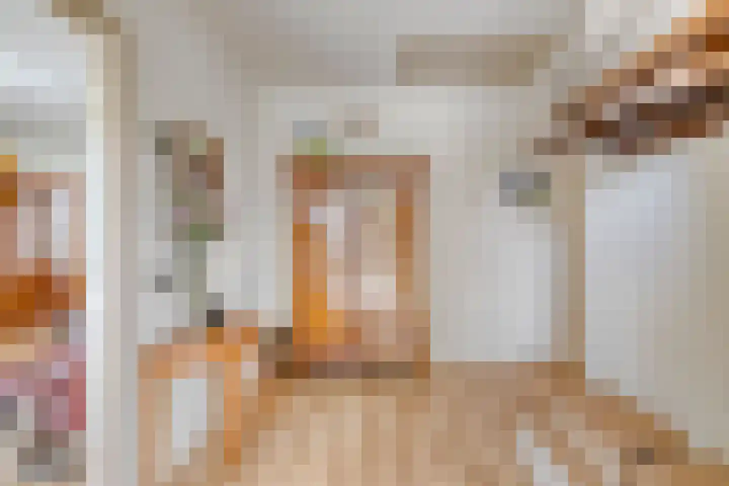 Burg L C Kolffsingel 20 Hippolytushoef thumbnail 6