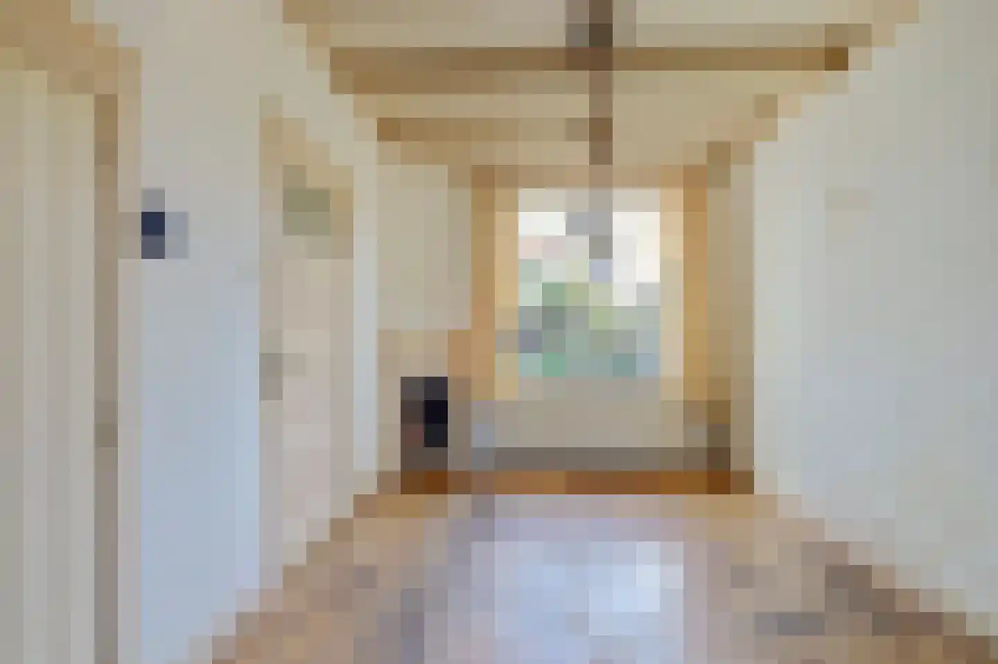 Burg. Langebeekestraat 12 Arnemuiden thumbnail 11