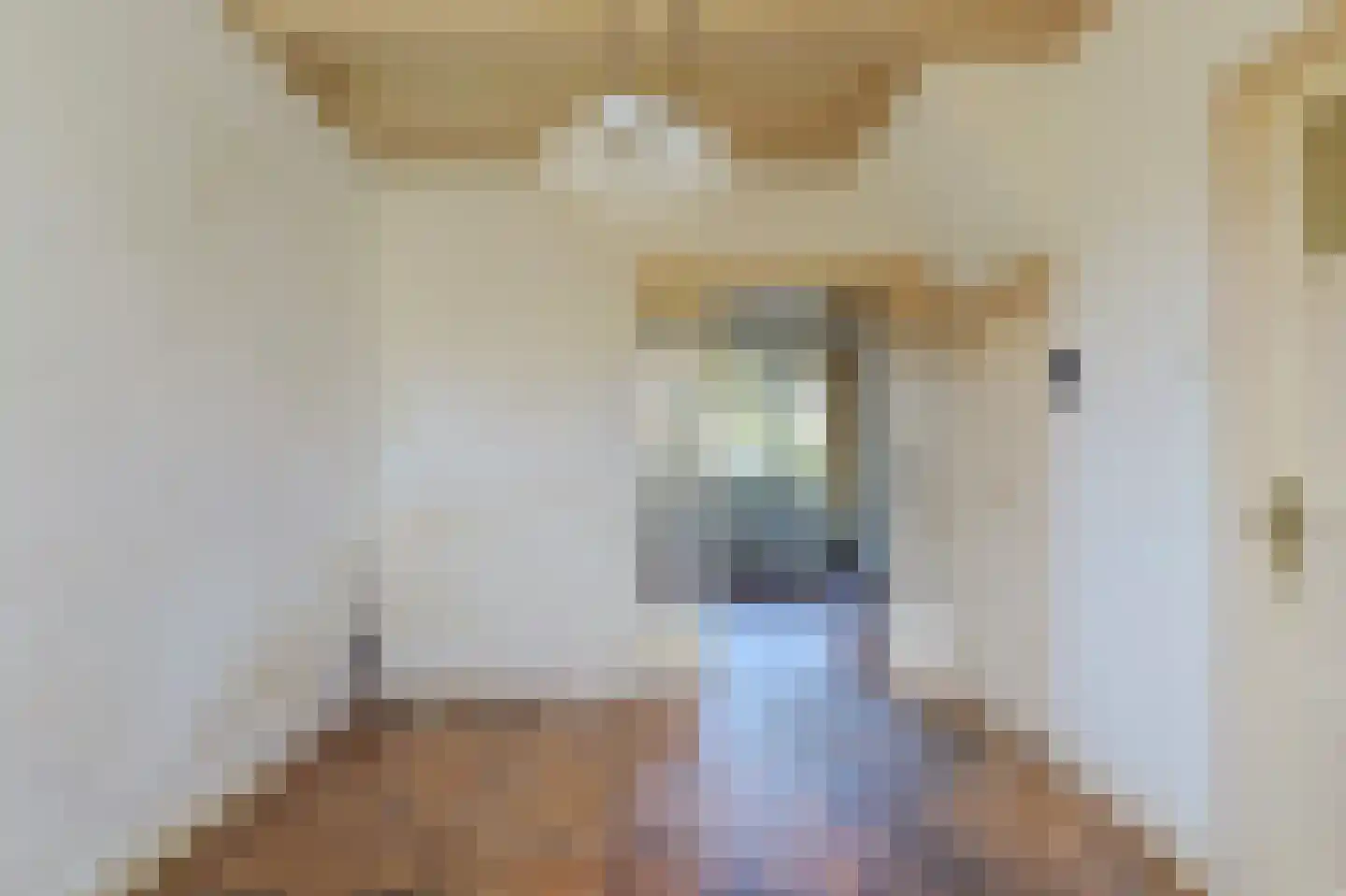Burg. Langebeekestraat 12 Arnemuiden thumbnail 12