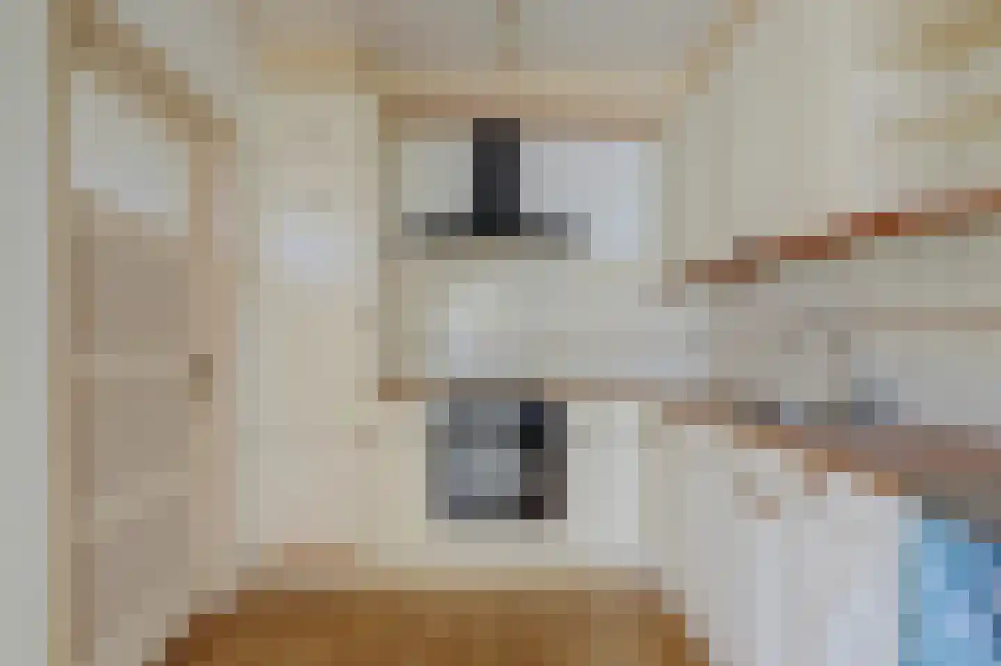 Burg. Langebeekestraat 12 Arnemuiden thumbnail 15