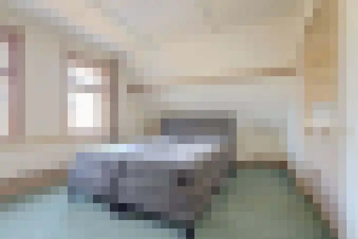 Burg. Langebeekestraat 12 Arnemuiden thumbnail 23