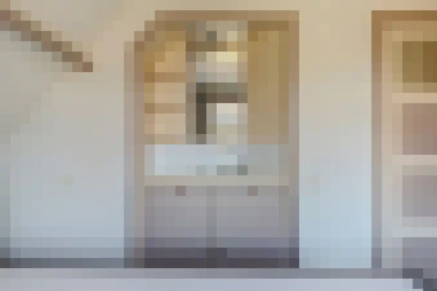 Burg. Langebeekestraat 12 Arnemuiden thumbnail 25