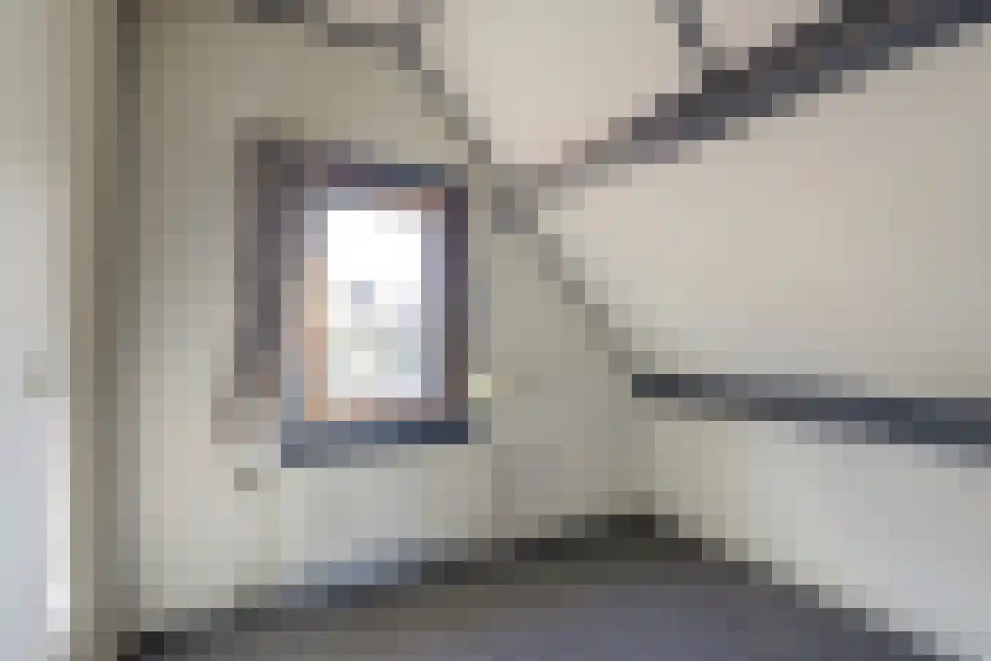 Burg. Langebeekestraat 12 Arnemuiden thumbnail 28