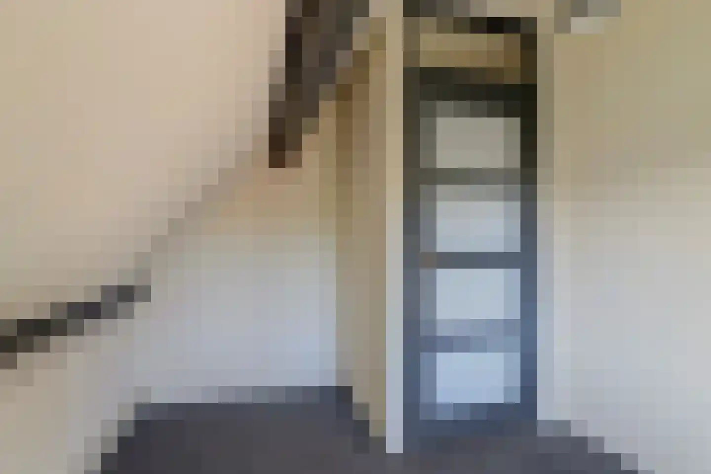 Burg. Langebeekestraat 12 Arnemuiden thumbnail 29