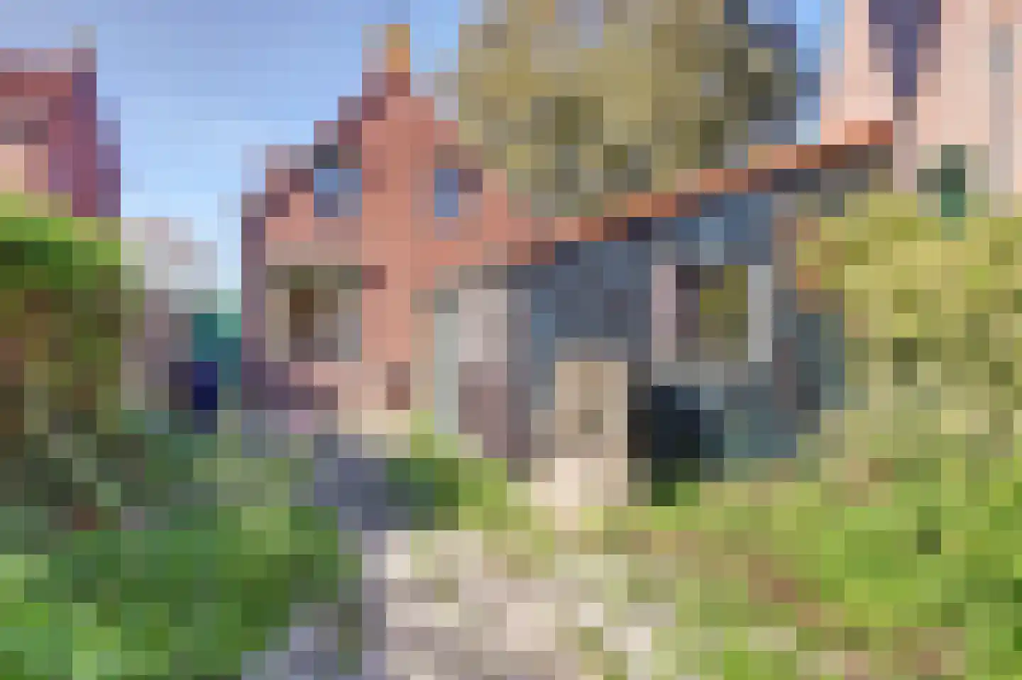 Burg. Langebeekestraat 12 Arnemuiden thumbnail 31