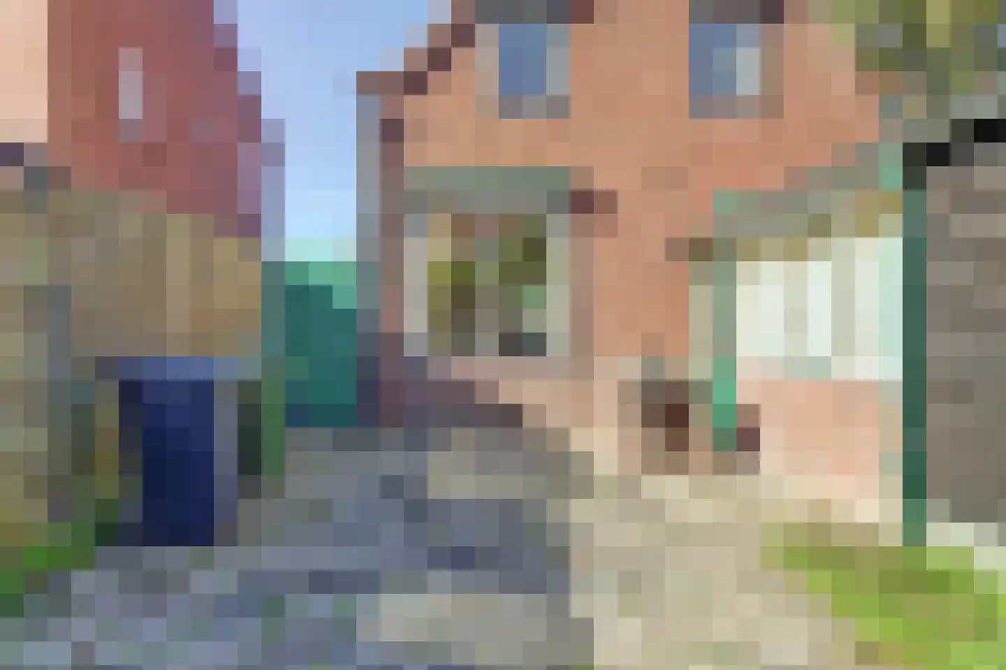 Burg. Langebeekestraat 12 Arnemuiden thumbnail 32