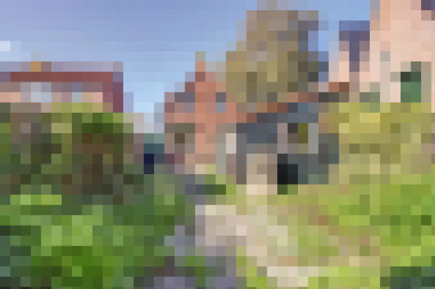 Burg. Langebeekestraat 12 Arnemuiden thumbnail 35