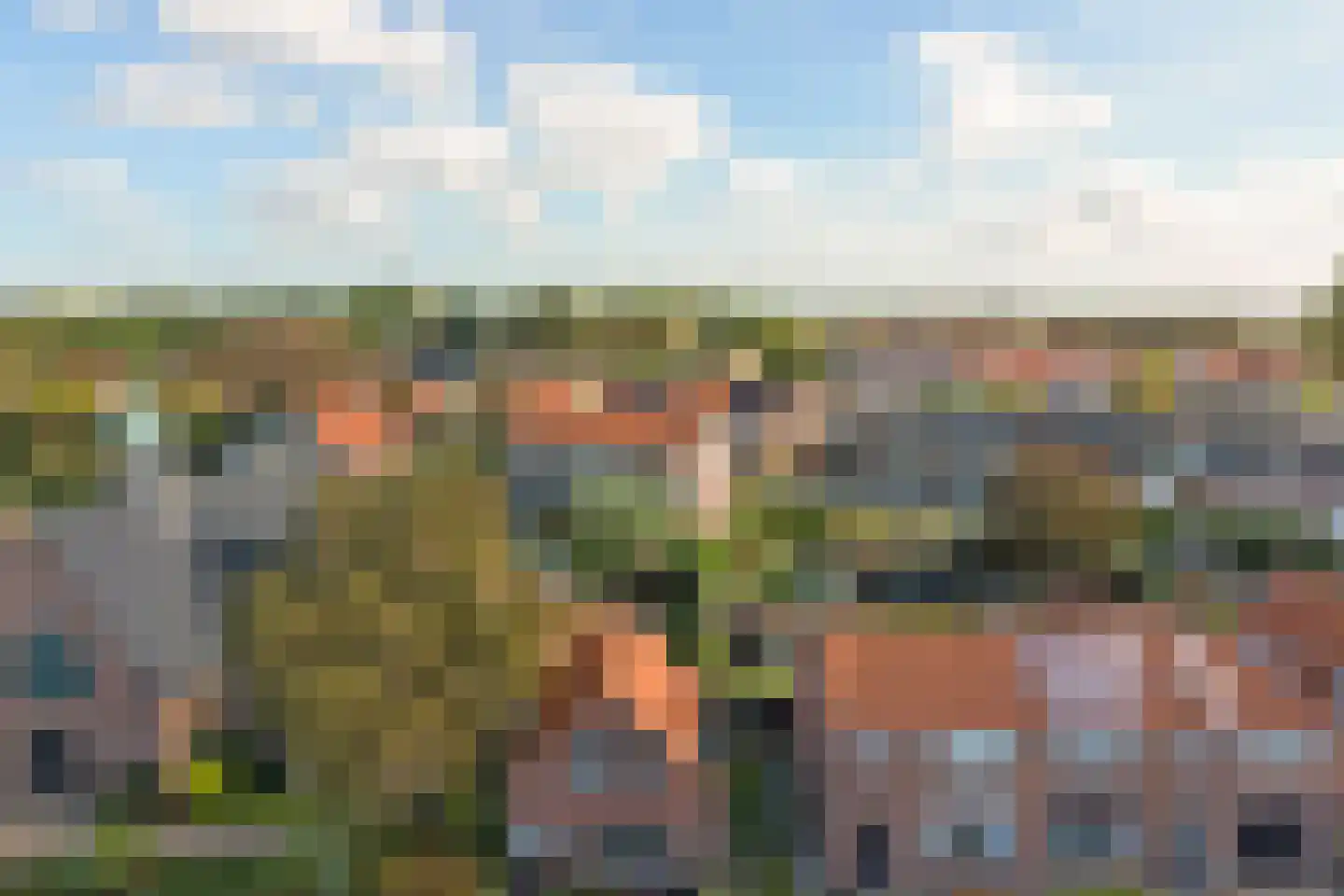 Burg. Langebeekestraat 12 Arnemuiden thumbnail 4