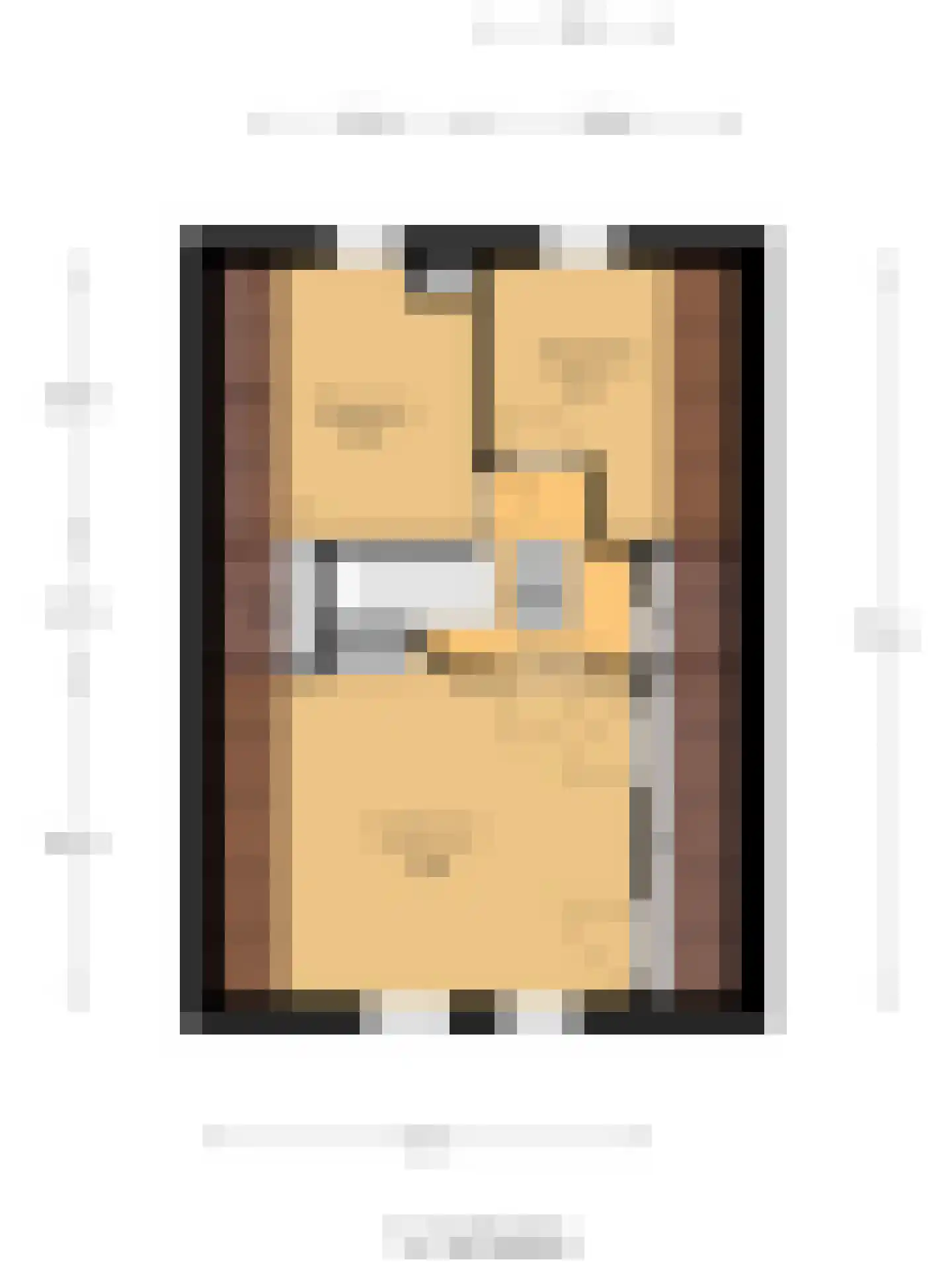 Burg. Langebeekestraat 12 Arnemuiden thumbnail 40