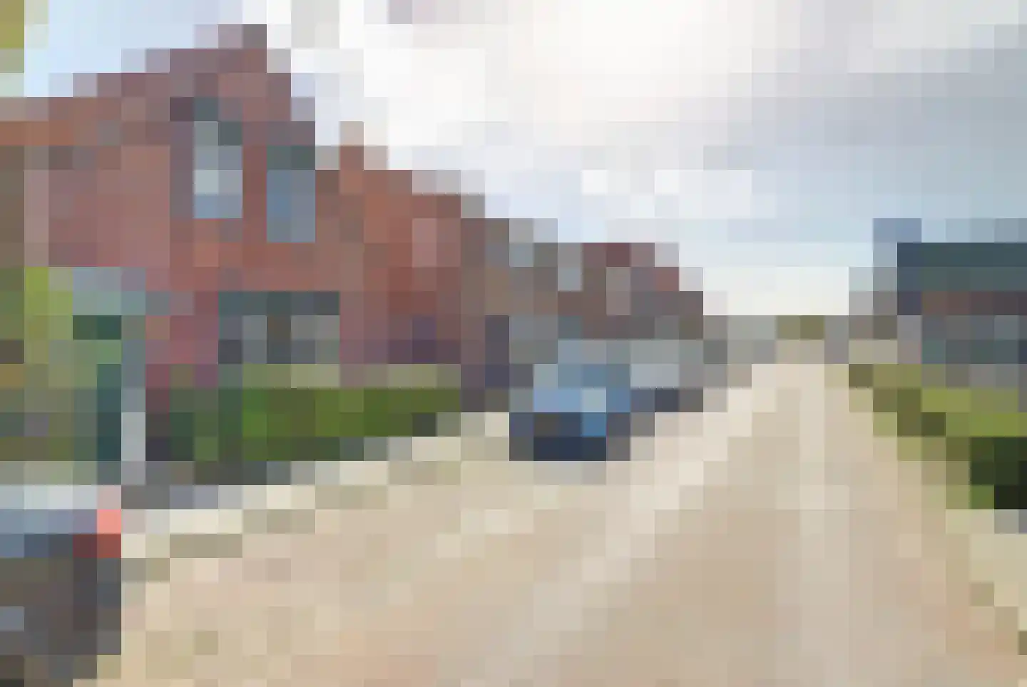 Burg. Langebeekestraat 12 Arnemuiden thumbnail 5