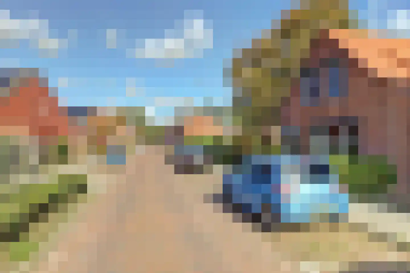 Burg. Langebeekestraat 12 Arnemuiden thumbnail 6
