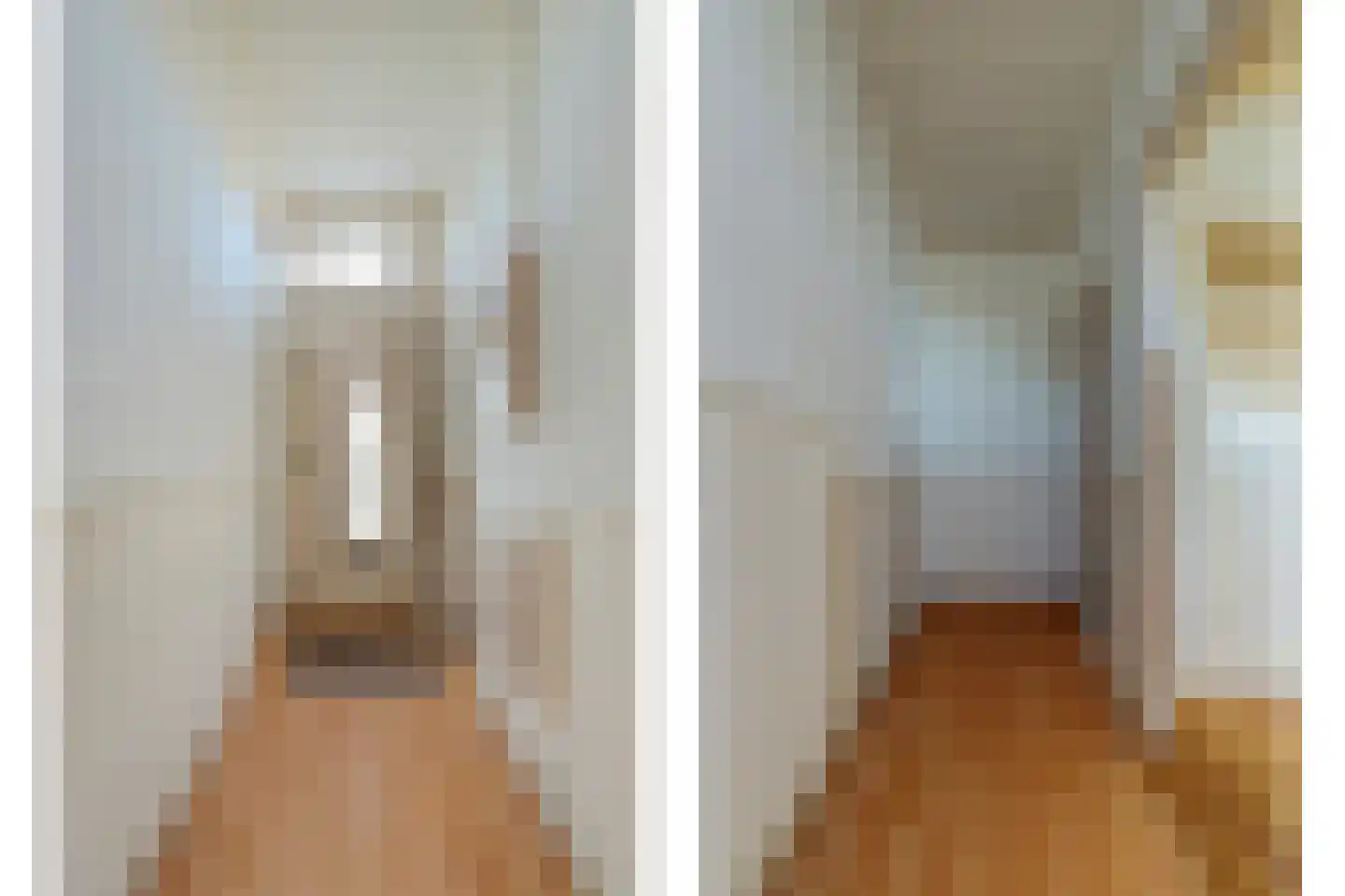 Burg. Langebeekestraat 12 Arnemuiden thumbnail 7