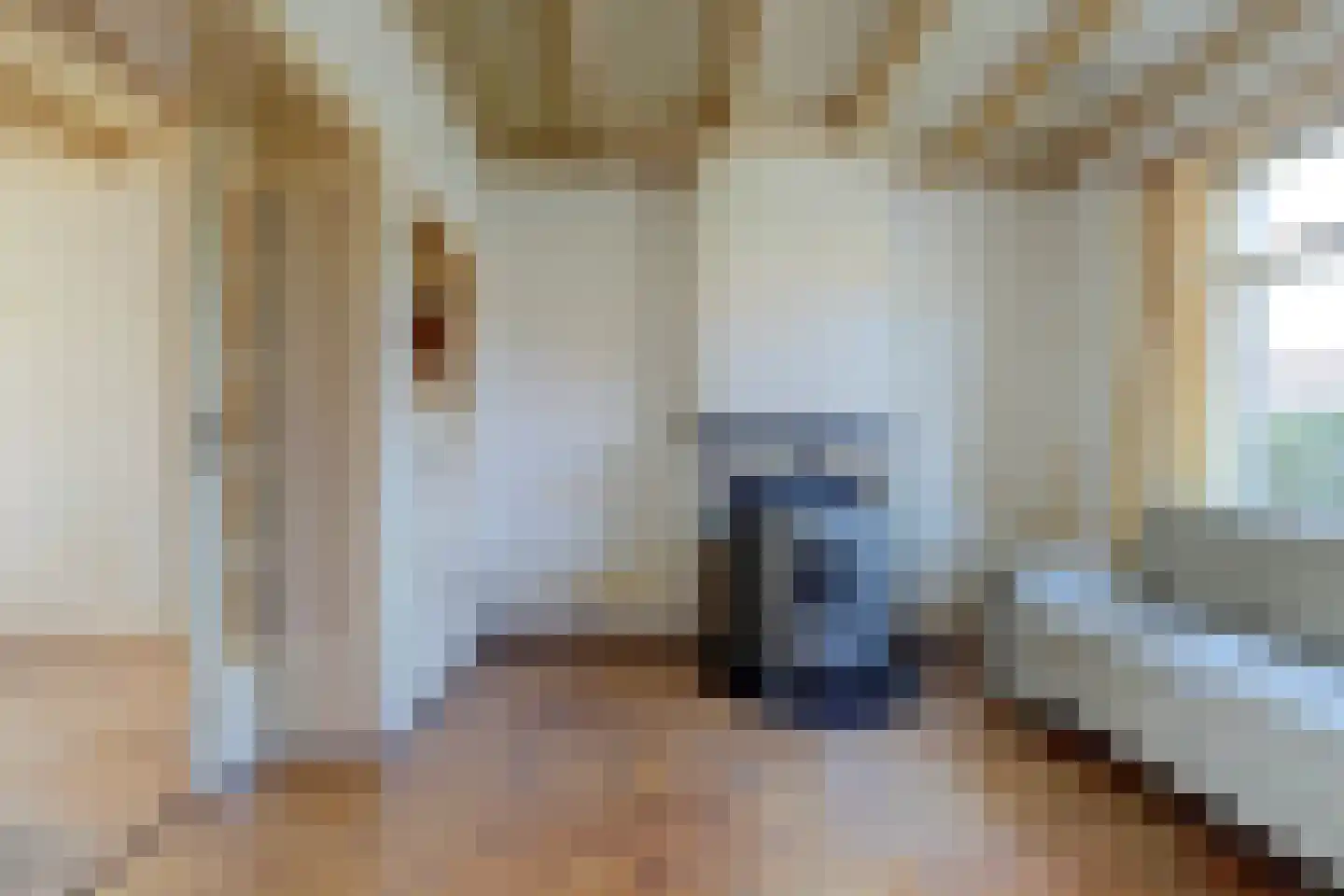 Burg. Langebeekestraat 12 Arnemuiden thumbnail 8