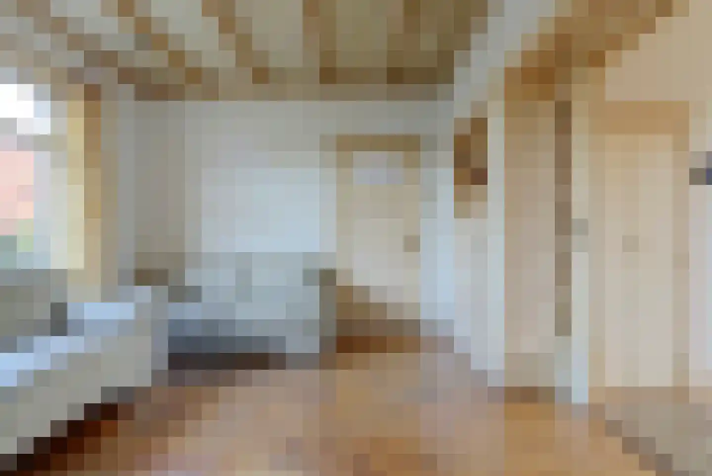 Burg. Langebeekestraat 12 Arnemuiden thumbnail 9