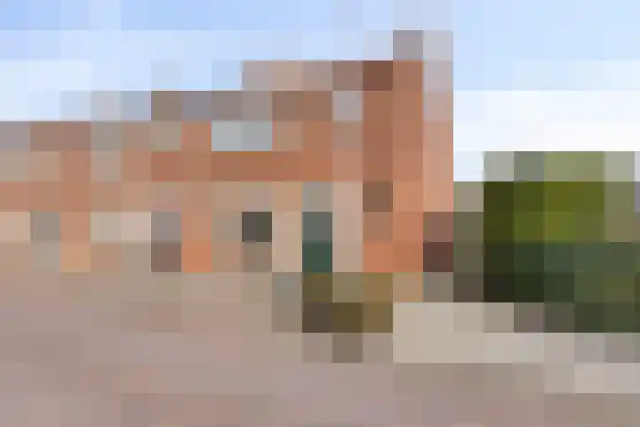 Burg. Langebeekestraat 18 Arnemuiden thumbnail 4