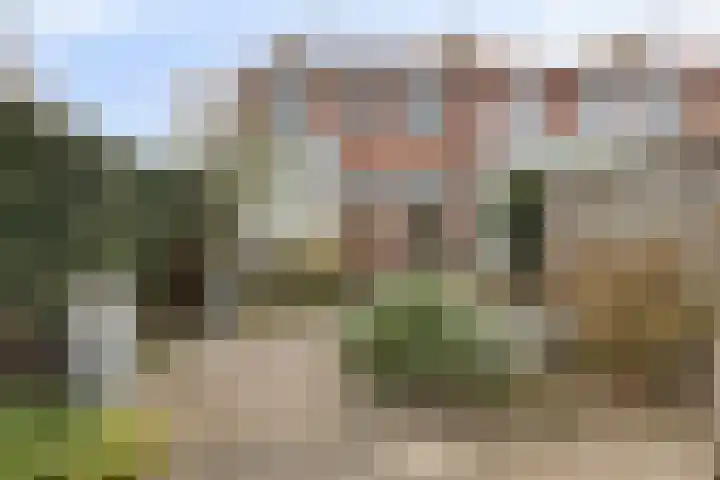 Burg. Langebeekestraat 18 Arnemuiden thumbnail 43
