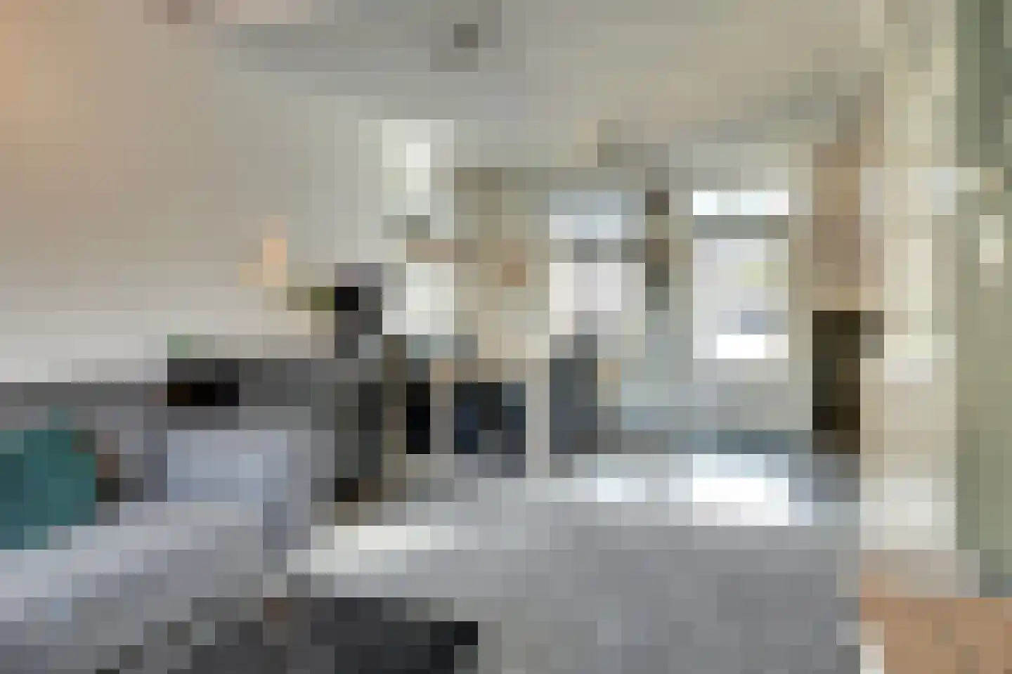 Burg. Langebeekestraat 24 Arnemuiden thumbnail 11
