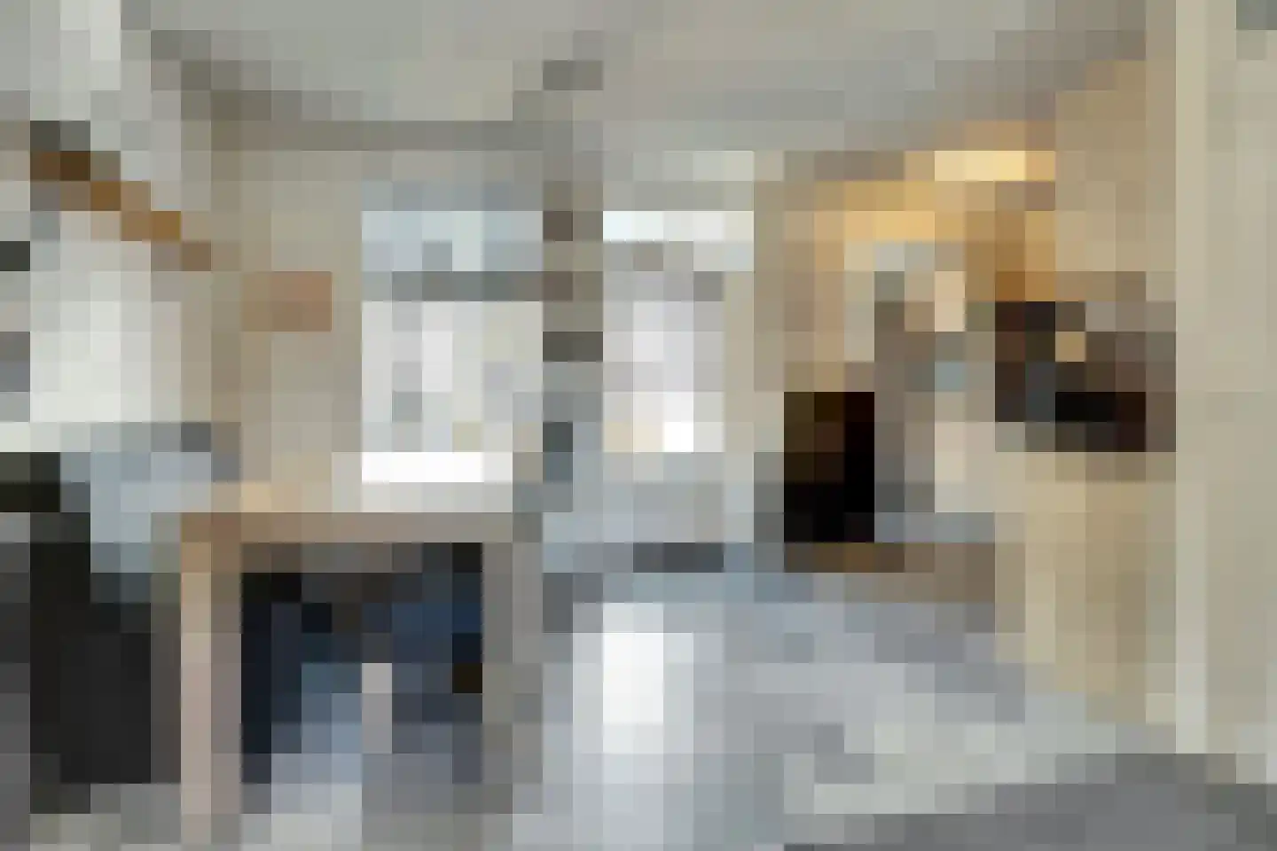 Burg. Langebeekestraat 24 Arnemuiden thumbnail 12